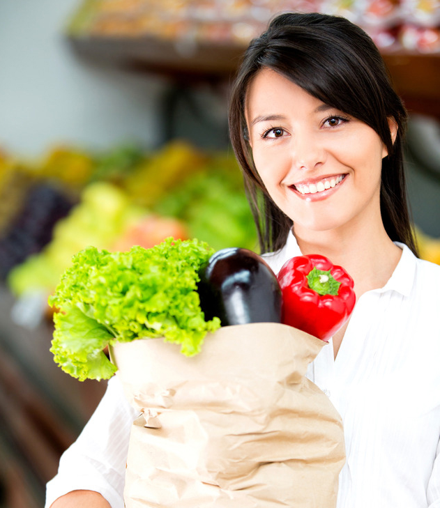 MrsGrocery.com Fort Erie