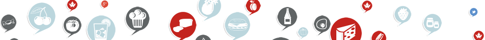 MrsGrocery.com Fort Erie