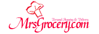 MrsGrocery.com Fort Erie